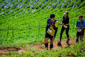 BIB: 
                            <button type="button" onclick="openModal(19164168)" class="btn btn-primary btn-sm float-right btn-popup" data-toggle="modal" data-target=".modal-high-quality">
                        <i class="fas fa-shopping-cart"></i> Add to Cart
                    </button>
                                            <button type="button" onclick="isThisMe(19164168, true)" class="btn btn-success btn-sm float-right btn-popup btn-isme hidden" data-toggle="tooltip" data-placement="bottom" title="นี่คือรูปของคุณใช่ไหม คลิกที่นี่เพื่อเอาเข้าอัลบั้ม">
                        <i class="fas fa-plus"></i> Add to album
                    </button>
                    <button type="button" onclick="isThisMe(19164168, false)" class="btn btn-warning btn-sm float-right btn-popup btn-isnotme hidden">
                        <i class="fas fa-ban"></i> Remove from album
                    </button>